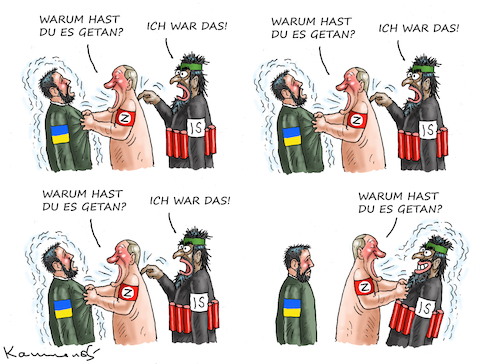 SPÄTREALISIERUNG IN MOSKAU SPÄTREALISIERUNG IN MOSKAU