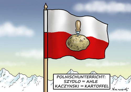 SPRACHUNTERRICHT SPRACHUNTERRICHT