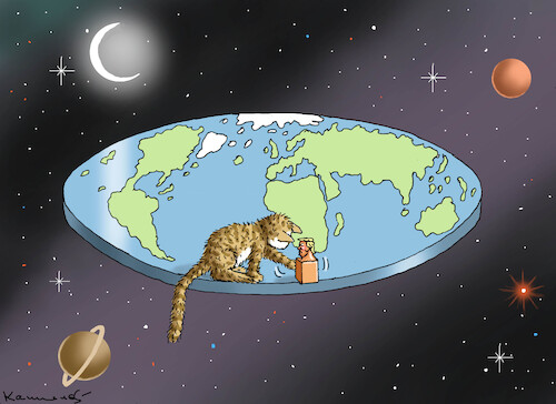 STABLE GENIUS CAT STABLE GENIUS CAT