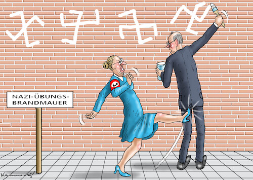 STRENGE LEHRERIN WEIDEL STRENGE LEHRERIN WEIDEL