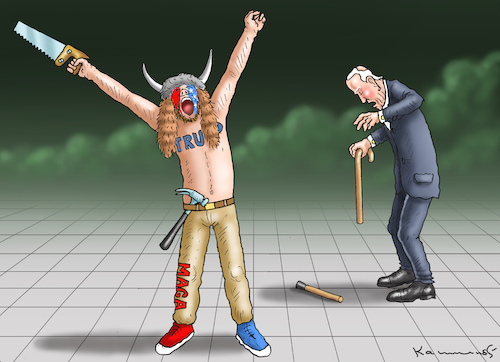 STUPID AMERICA STUPID AMERICA