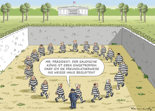 Cartoon: STUPID AMERICA (medium) by marian kamensky tagged demokratie,in,gefahr,trump,ukraine,putin,demokratie,in,gefahr,trump,ukraine,putin