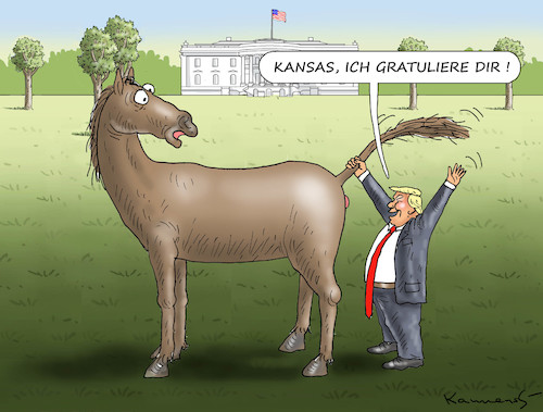 SUPER-BOWLER TRUMP SUPER-BOWLER TRUMP