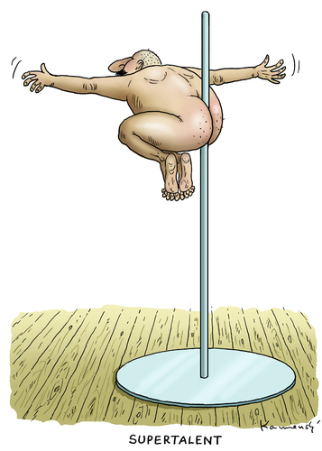 Cartoon: Supertalent (medium) by marian kamensky tagged das,supertalent,dieter,bohlen,rtl,thomas,gottschalk,michele,hunziker,das,supertalent,dieter,bohlen,rtl,thomas,gottschalk,michele,hunziker