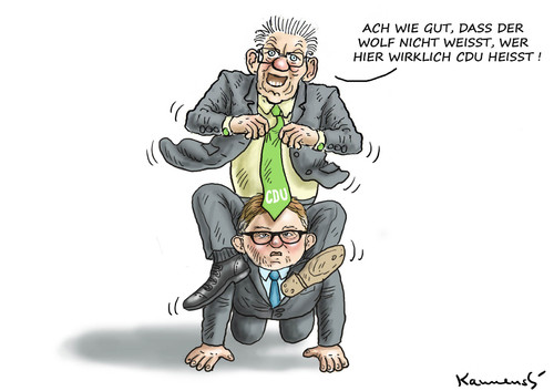 TARNUNG IN BADEN WÜRTTEMBERG TARNUNG IN BADEN WÜRTTEMBERG