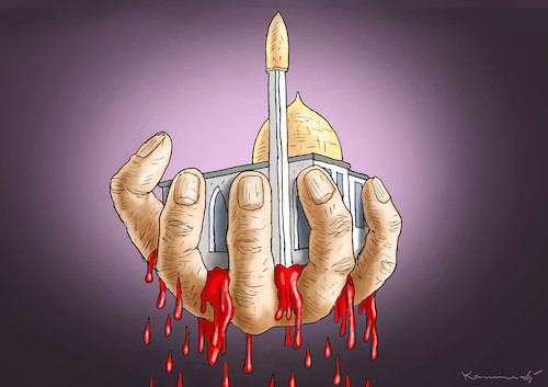 TERROR IN CHRISTCHURCH TERROR IN CHRISTCHURCH