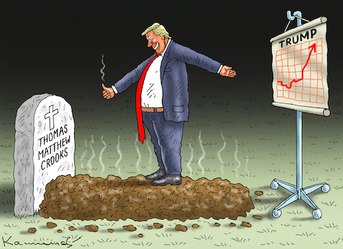 THANKFUL TRUMP THANKFUL TRUMP