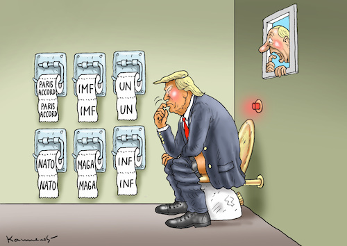 THE THINKER STINKER THE THINKER STINKER
