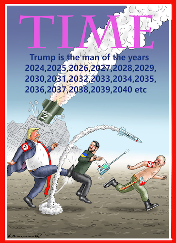 THE TIME MAGAZINE THE TIME MAGAZINE