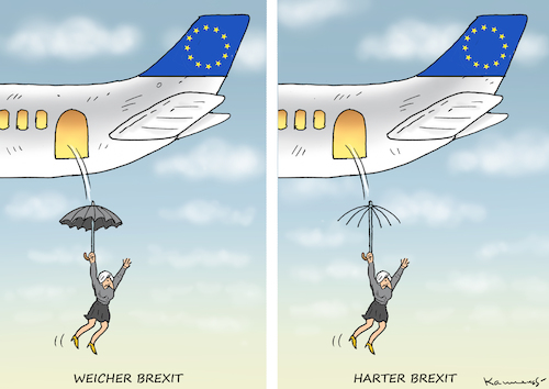 THERESA MAY THERESA MAY