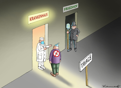 TRIAGE TRIAGE