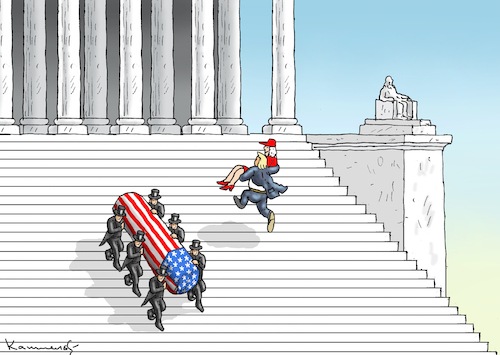 Ruth Bader Ginsburg Ruth Bader Ginsburg