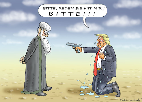 Cartoon: TRUMP IST TRAURIG (medium) by marian kamensky tagged obama,trump,präsidentenwahlen,usa,baba,vanga,republikaner,inauguration,demokraten,kim,jong,un,wikileaks,faschismus,singarur,nato,summit,ruhani,iran,atomabkommen,pompeo,merkel,obama,trump,präsidentenwahlen,usa,baba,vanga,republikaner,inauguration,demokraten,kim,jong,un,wikileaks,faschismus,singarur,nato,summit,ruhani,iran,atomabkommen,pompeo,merkel