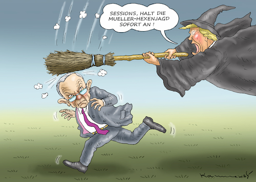 Cartoon: TRUMP JAGT SESSION (medium) by marian kamensky tagged obama,trump,präsidentenwahlen,usa,baba,vanga,republikaner,inauguration,demokraten,kim,jong,un,wikileaks,faschismus,singarur,nato,summit,obama,trump,präsidentenwahlen,usa,baba,vanga,republikaner,inauguration,demokraten,kim,jong,un,wikileaks,faschismus,singarur,nato,summit