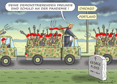 TRUMP RETTET DIE WELT TRUMP RETTET DIE WELT