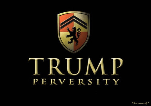 TRUMP UNIVERSITY