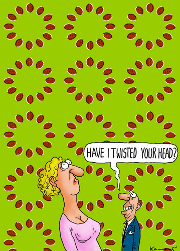 Twister Twister