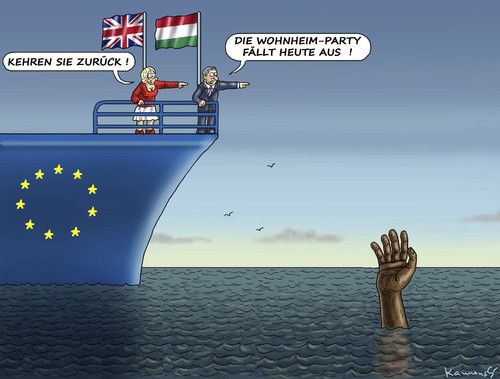 UK UND UNGARN UNGERN UK UND UNGARN UNGERN