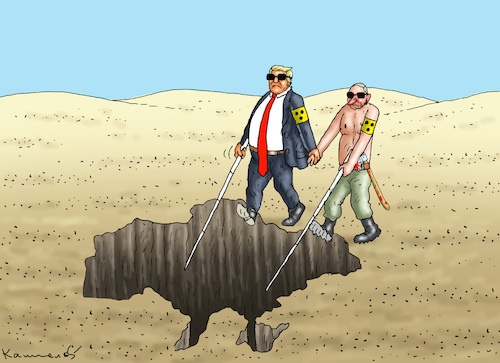 UKRAINE-FRIEDENSGESPRÄCHE UKRAINE-FRIEDENSGESPRÄCHE