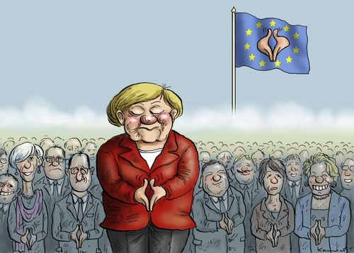 Unauffällig auffällig Unauffällig auffällig