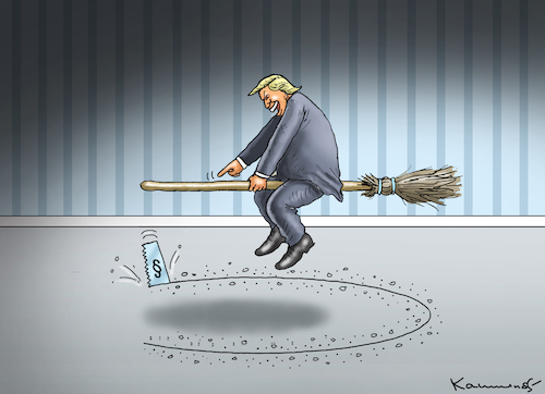 UNFASSBAR UNFASSBAR