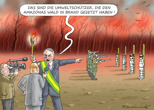 UNSCHULDSLÄMMCHEN BOLSONARO UNSCHULDSLÄMMCHEN BOLSONARO