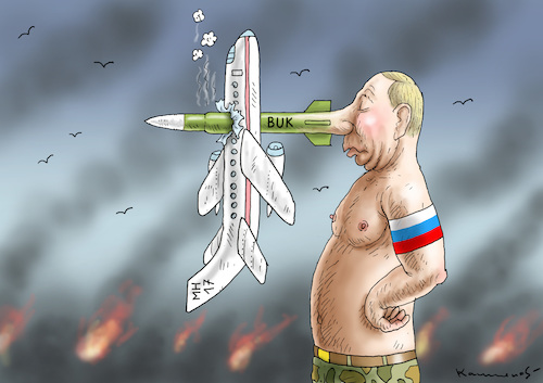 UNSCHULDSLÄMMCHEN PUTINCHEN UNSCHULDSLÄMMCHEN PUTINCHEN
