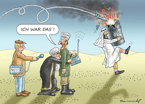 Cartoon: UNSCHULDSLAMM IRAN (medium) by marian kamensky tagged obama,trump,präsidentenwahlen,usa,baba,vanga,republikaner,inauguration,demokraten,kim,jong,un,wikileaks,faschismus,singarur,nato,summit,ruhani,iran,atomabkommen,pompeo,merkel,obama,trump,präsidentenwahlen,usa,baba,vanga,republikaner,inauguration,demokraten,kim,jong,un,wikileaks,faschismus,singarur,nato,summit,ruhani,iran,atomabkommen,pompeo,merkel