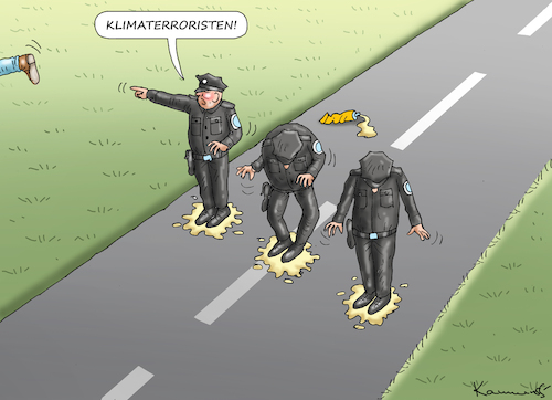 UNWORT DES JAHRES-KLIMATERRORIS UNWORT DES JAHRES-KLIMATERRORIS