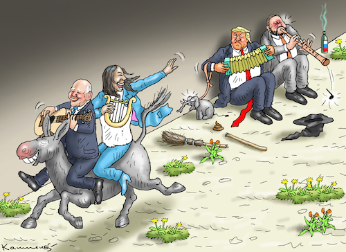 US-WAHLEN US-WAHLEN