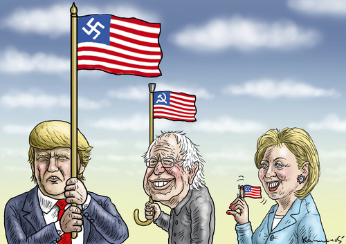 USA QUALENWAHLEN USA QUALENWAHLEN