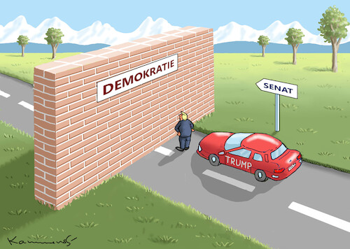 USA SENAT AN DIE DEMOKRATEN USA SENAT AN DIE DEMOKRATEN