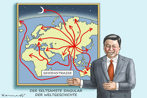 Cartoon: VERDÄCHTIGER SINGULAR (medium) by marian kamensky tagged brexit,theresa,may,england,eu,schottland,weicher,wahlen,boris,johnson,nigel,farage,ostern,seidenstrasse,xi,jinping,referendum,brexit,theresa,may,england,eu,schottland,weicher,wahlen,boris,johnson,nigel,farage,ostern,seidenstrasse,xi,jinping,referendum