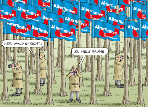VERFASSUNGSSCHMUTZSUCHE VERFASSUNGSSCHMUTZSUCHE