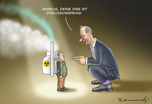 VERSÖDERTER MERZ VERSÖDERTER MERZ