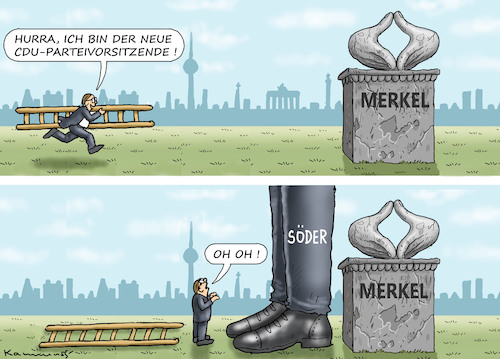 VERSÖDERUNG DES ABENDLANDES VERSÖDERUNG DES ABENDLANDES