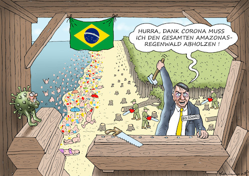VERY HAPPY BOLSONARO VERY HAPPY BOLSONARO