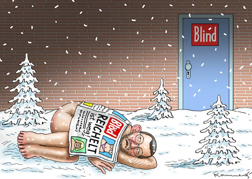 VERY MERRY CHRISTMAS- GERMANY! VERY MERRY CHRISTMAS- GERMANY!