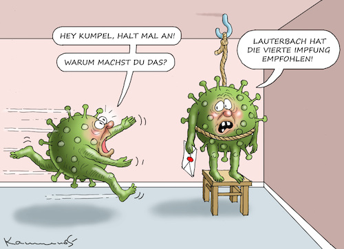 VIRENVERWIRRUNG VIRENVERWIRRUNG