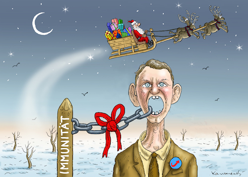 VOLLPFOSTEN BERND HÖCKE VOLLPFOSTEN BERND HÖCKE