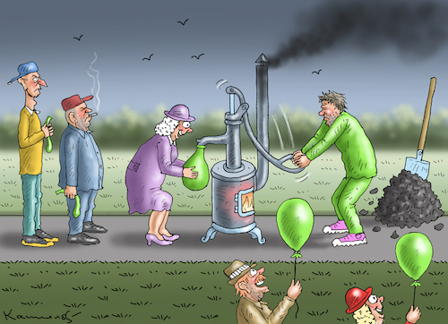 WÄRME AUF PUMP WÄRME AUF PUMP