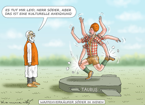 WAFFENVERKÄUFER SÖDER WAFFENVERKÄUFER SÖDER
