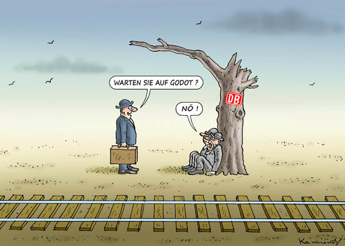 WARTEN AUF GODOT WESELSKY WARTEN AUF GODOT WESELSKY