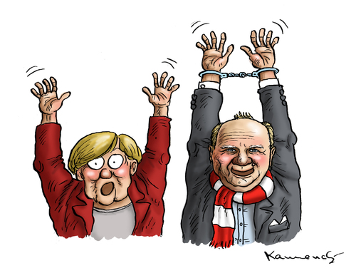We are the Champions We are the Champions