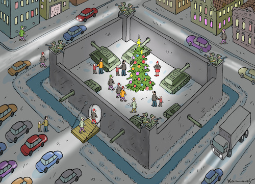 WEIHNACHTSMARKT WEIHNACHTSMARKT