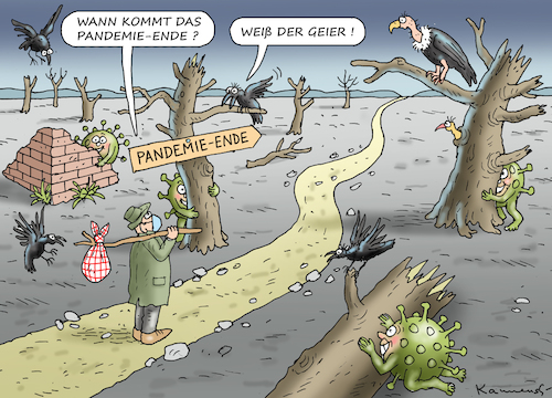 WEIß DER GEIER WEIß DER GEIER