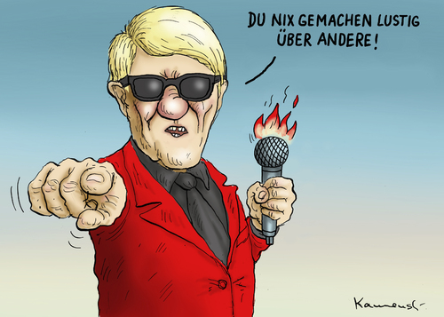 Weltweite Extremistenunruhen Weltweite Extremistenunruhen