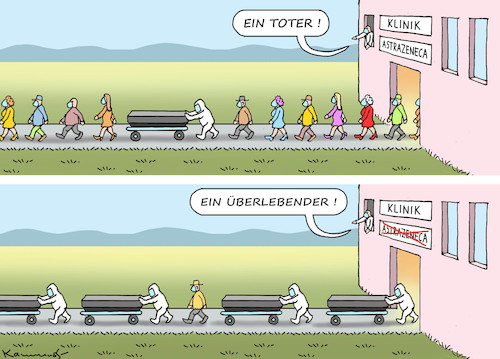 WENN ÄRZTE PANIK MACHEN WENN ÄRZTE PANIK MACHEN
