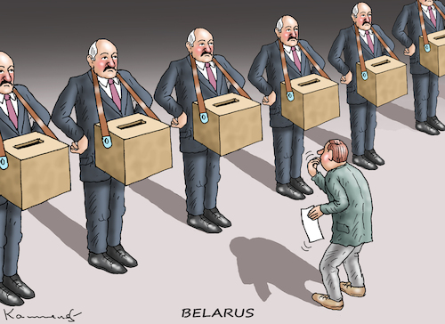 WER WAHL HAT HAT DIE QUAL WER WAHL HAT HAT DIE QUAL