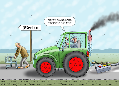 WIR WERDEN SIE JAGEN WIR WERDEN SIE JAGEN